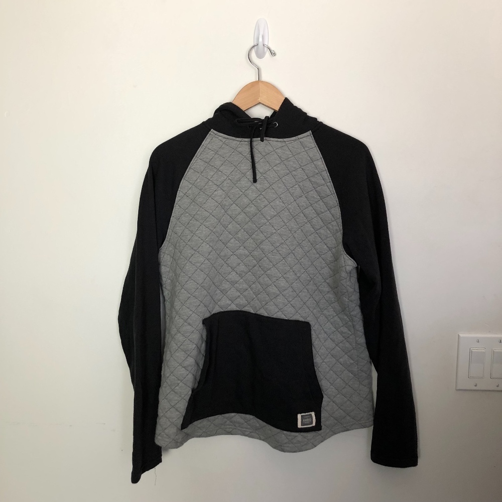 Ambig Hoodie